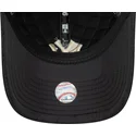czarna-zakrzywiona-czapka-z-regulacja-i-bezowym-logo-9twenty-quilted-new-york-yankees-mlb-od-new-era