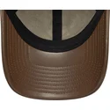 cap-curbata-multicolor-adjustable-strap-9twenty-img-loden-leather-de-new-york-yankees-mlb-de-new-era