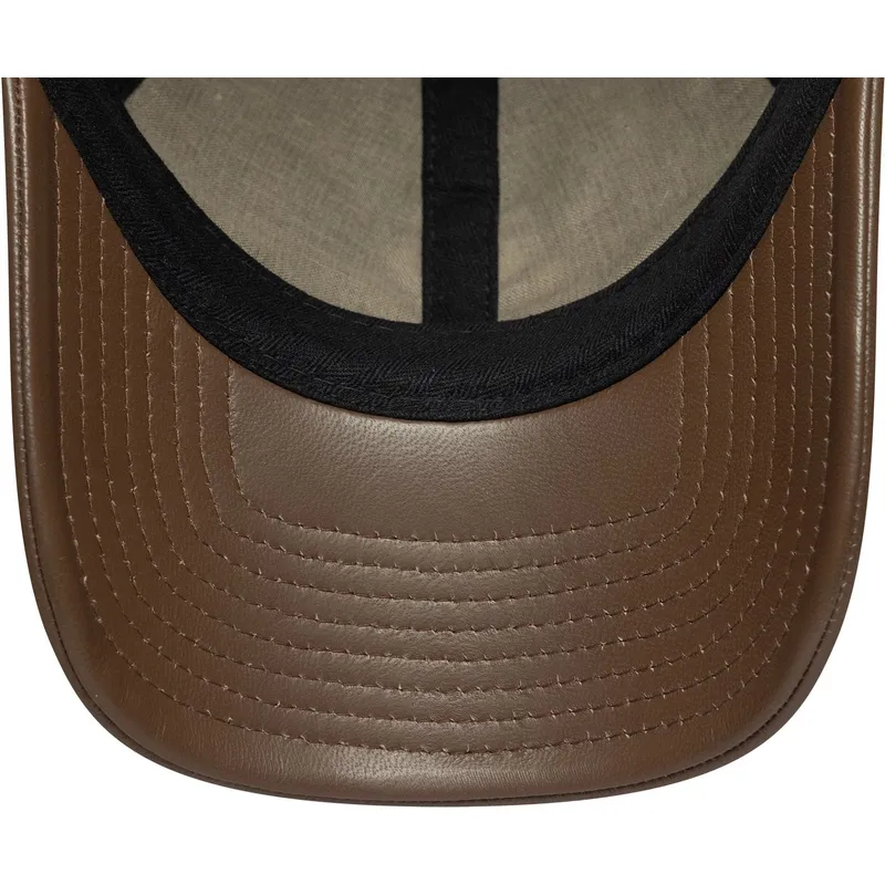 cap-curbata-multicolor-adjustable-strap-9twenty-img-loden-leather-de-new-york-yankees-mlb-de-new-era