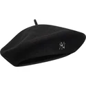 berete-negru-pin-wool-beret-de-new-york-yankees-mlb-de-new-era