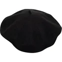 beret-noir-pour-femme-pin-wool-beret-new-york-yankees-mlb-new-era