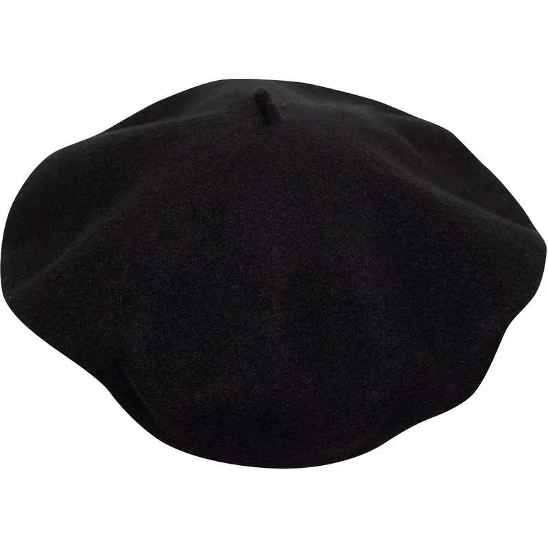 berete-negru-pin-wool-beret-de-new-york-yankees-mlb-de-new-era