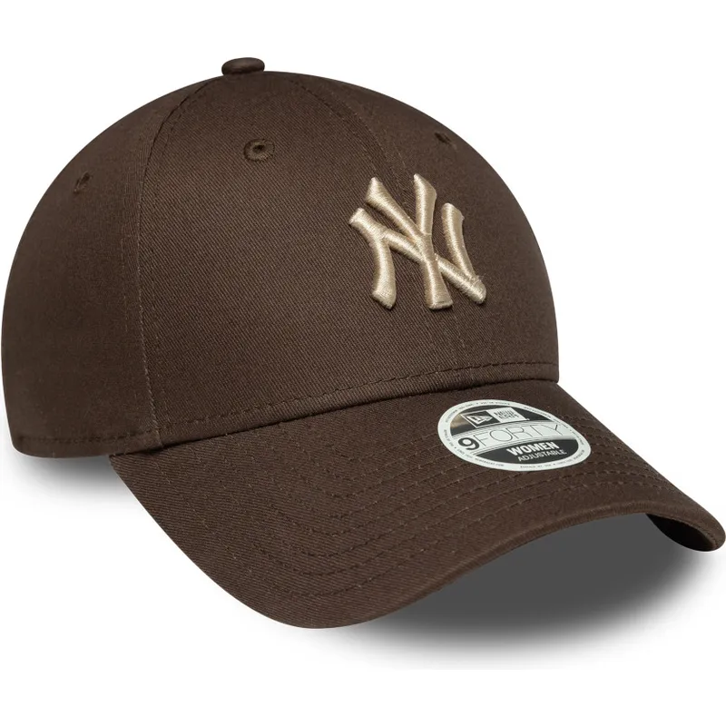 9forty-league-essential-new-york-yankees-mlb-new-era