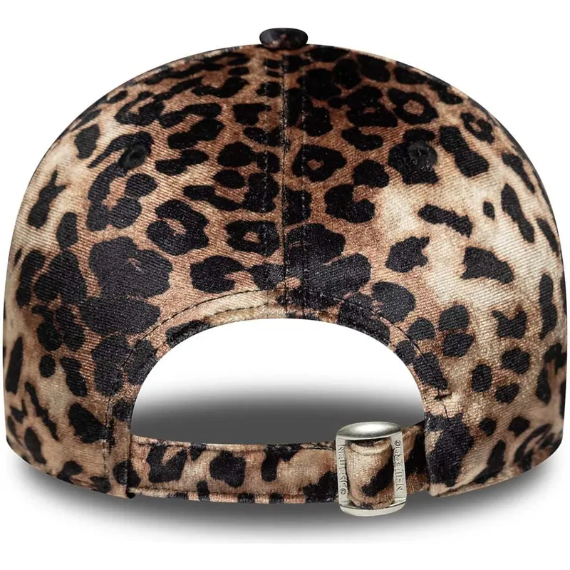 epci-curbata-leopard-reglabila-9forty-leo-velour-de-new-york-yankees-mlb-de-new-era