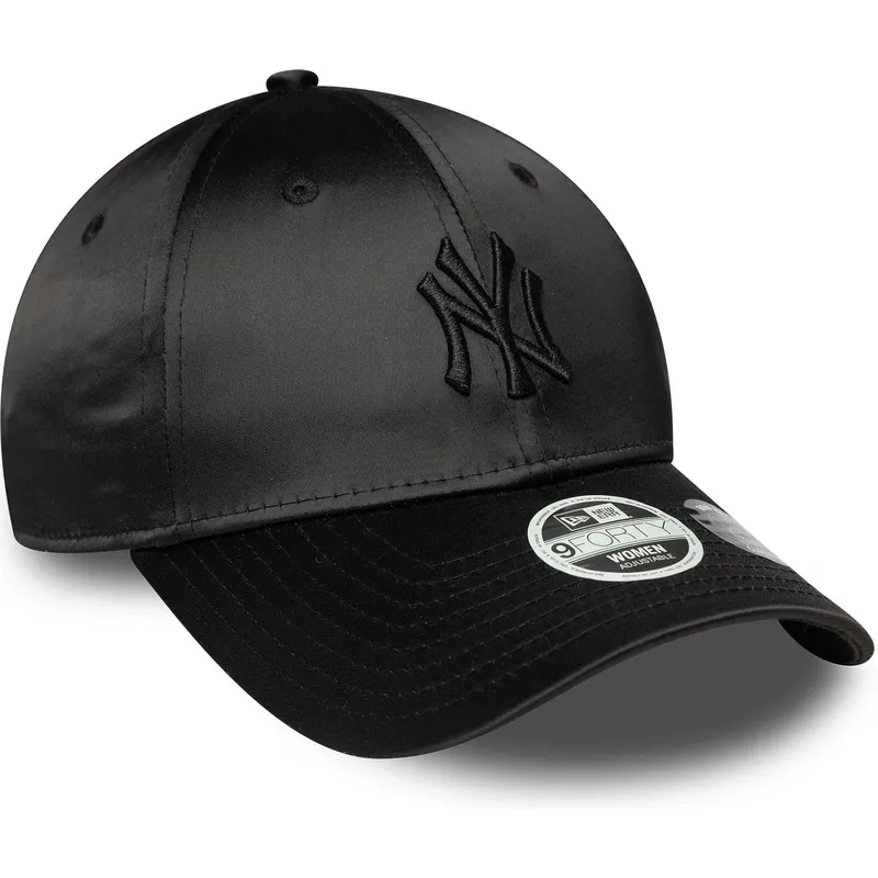 9forty-satin-bow-back-new-york-yankees-mlb-new-era