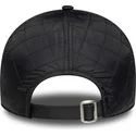 new-era-curved-brim-women-black-logo-9twenty-padded-new-york-yankees-mlb-black-adjustable-cap
