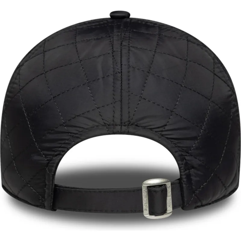 epci-curbata-negru-reglabila-9twenty-padded-de-new-york-yankees-mlb-de-new-era epci-curbata-negru-reglabila-9twenty-padded-de-new-york-yankees-mlb-de-new-era