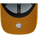 cap-curbata-multicolor-adjustable-strap-pentru-copii-9forty-cord-de-new-york-yankees-mlb-de-new-era