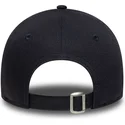 epci-curbata-bleumarin-reglabila-pentru-copii-9forty-space-icon-de-new-york-yankees-mlb-de-new-era