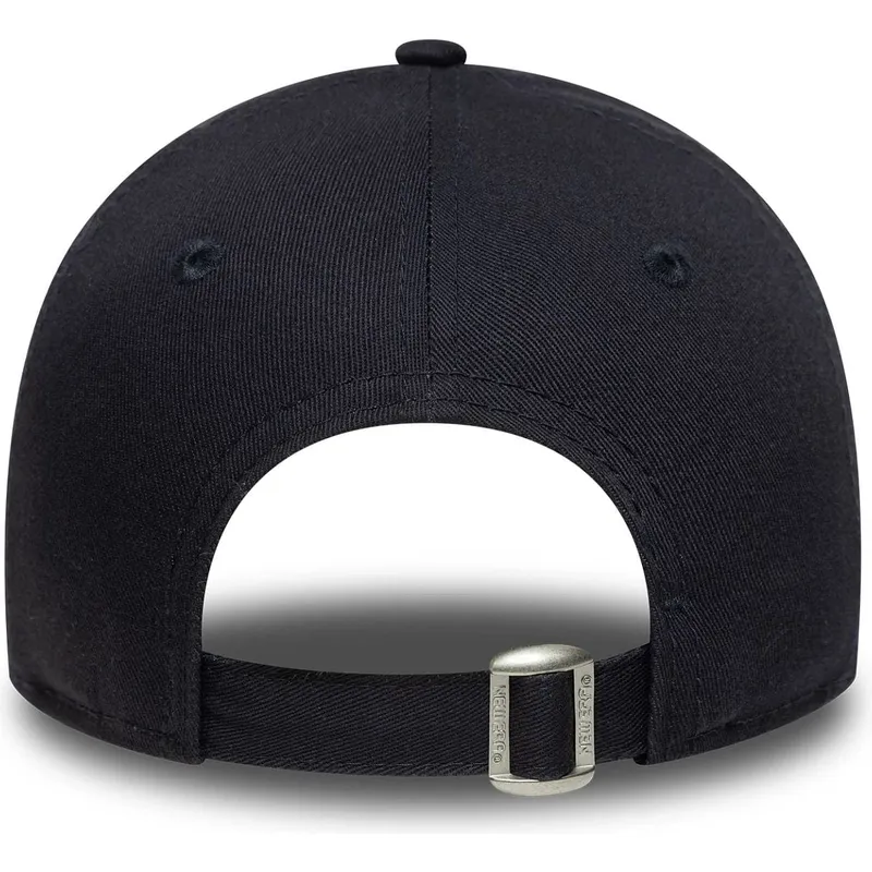 epci-curbata-bleumarin-reglabila-pentru-copii-9forty-space-icon-de-new-york-yankees-mlb-de-new-era