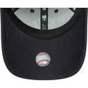 epci-curbata-bleumarin-reglabila-pentru-copii-9forty-space-icon-de-new-york-yankees-mlb-de-new-era