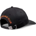cap-curbata-black-adjustable-strap-de-djinns