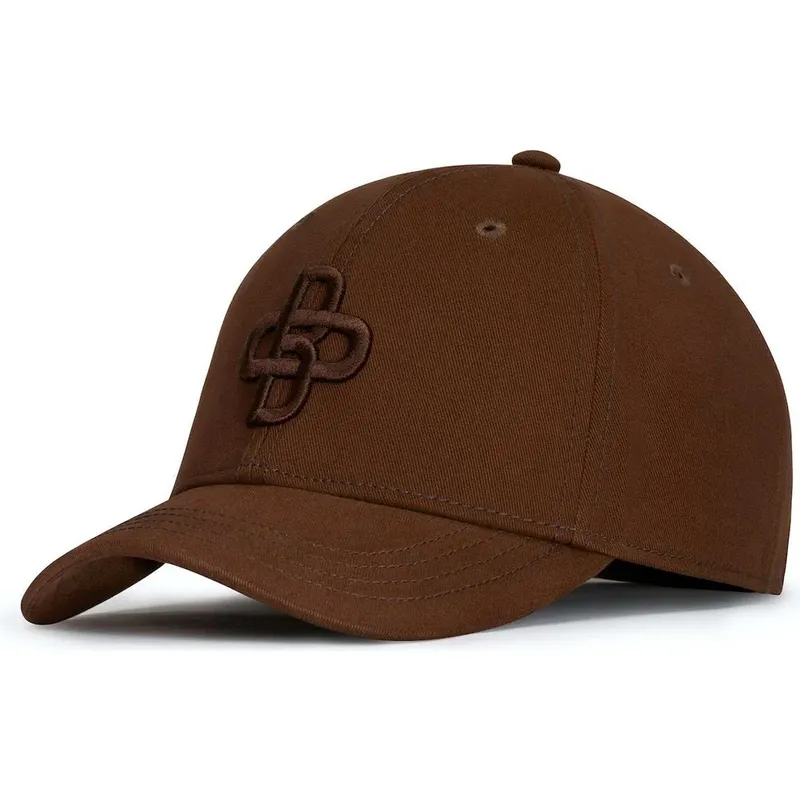 epci-curbata-maro-reglabila-baseball-peach-obl061-de-oblack epci-curbata-maro-reglabila-baseball-peach-obl061-de-oblack