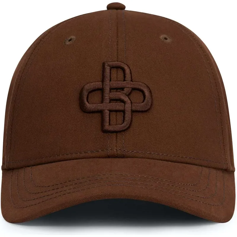 epci-curbata-maro-reglabila-baseball-peach-obl061-de-oblack epci-curbata-maro-reglabila-baseball-peach-obl061-de-oblack