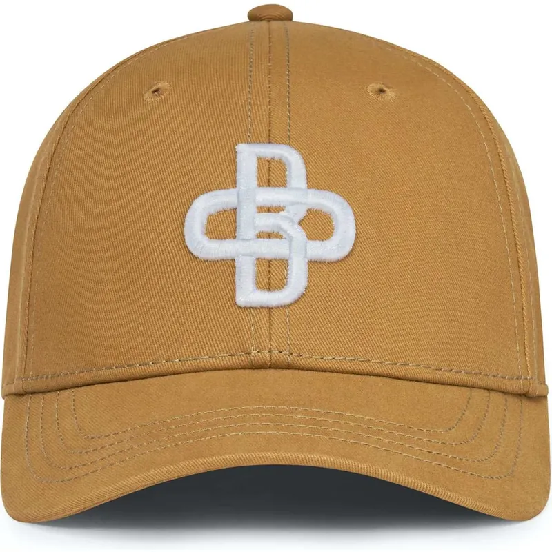 epci-curbata-maro-reglabila-baseball-peach-obl058-de-oblack epci-curbata-maro-reglabila-baseball-peach-obl058-de-oblack