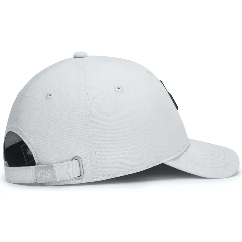 cappellino-curvo-bianco-regolabile-baseball-peach-obl042-di-oblack