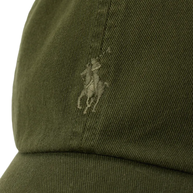 cappellino-verde-regolabile-con-logo-verde-cotton-chino-classic-sport-di-polo-ralph-lauren