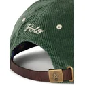 epci-curbata-verzior-reglabila-ny-patch-authentic-corduroy-de-polo-ralph-lauren