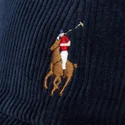 granatowa-czapka-z-daszkiem-regulowana-classic-sport-corduroy-od-polo-ralph-lauren