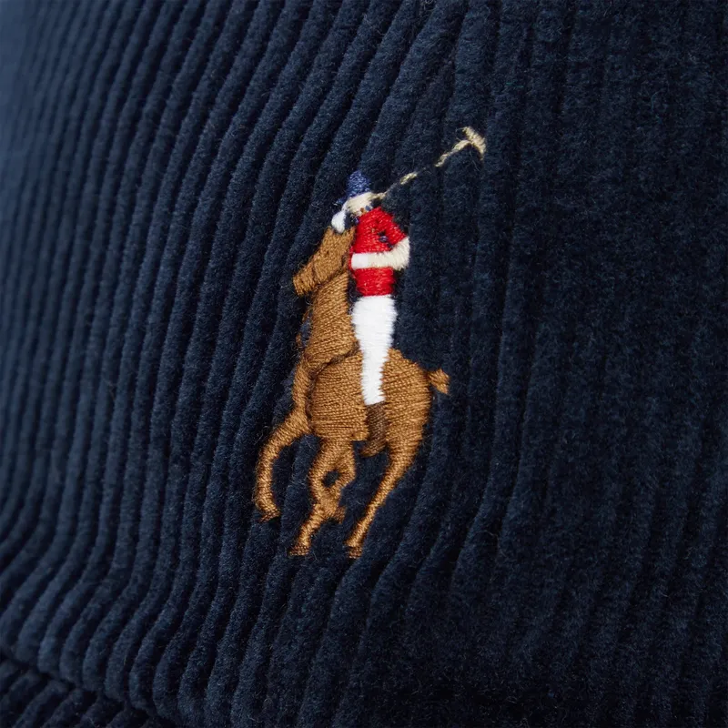 marinbla-justerbar-bojd-keps-classic-sport-corduroy-fran-polo-ralph-lauren