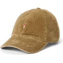 epci-curbata-maro-reglabila-classic-sport-corduroy-de-polo-ralph-lauren