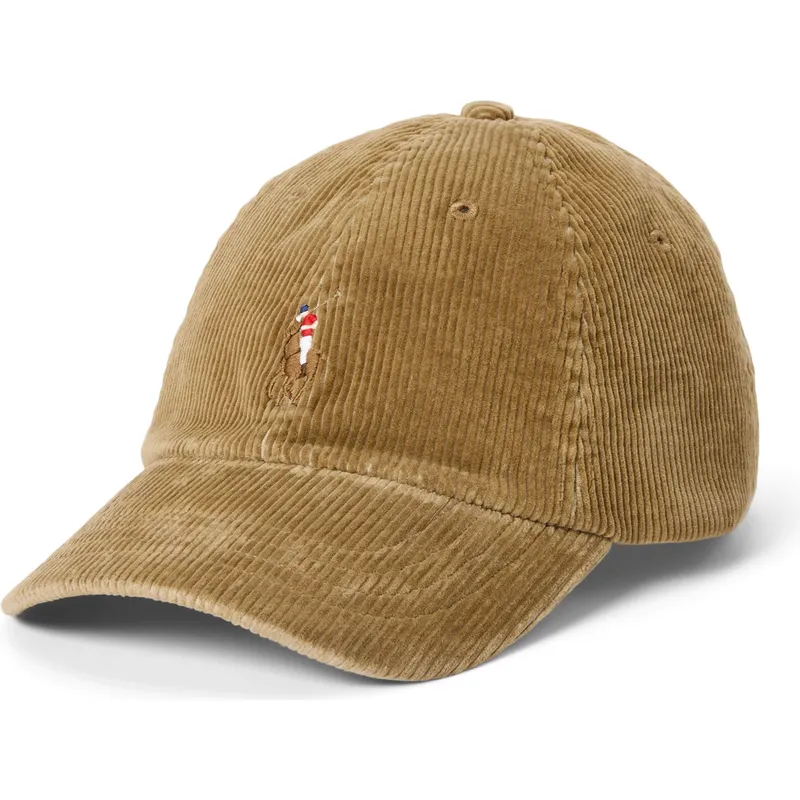 epci-curbata-maro-reglabila-classic-sport-corduroy-de-polo-ralph-lauren epci-curbata-maro-reglabila-classic-sport-corduroy-de-polo-ralph-lauren