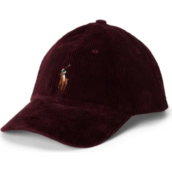 Product Photography