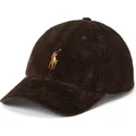 epci-curbata-maro-reglabila-classic-sport-corduroy-de-polo-ralph-lauren