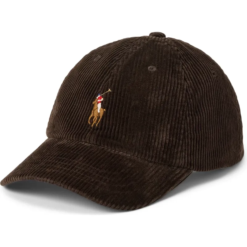 epci-curbata-maro-reglabila-classic-sport-corduroy-de-polo-ralph-lauren epci-curbata-maro-reglabila-classic-sport-corduroy-de-polo-ralph-lauren