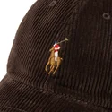epci-curbata-maro-reglabila-classic-sport-corduroy-de-polo-ralph-lauren