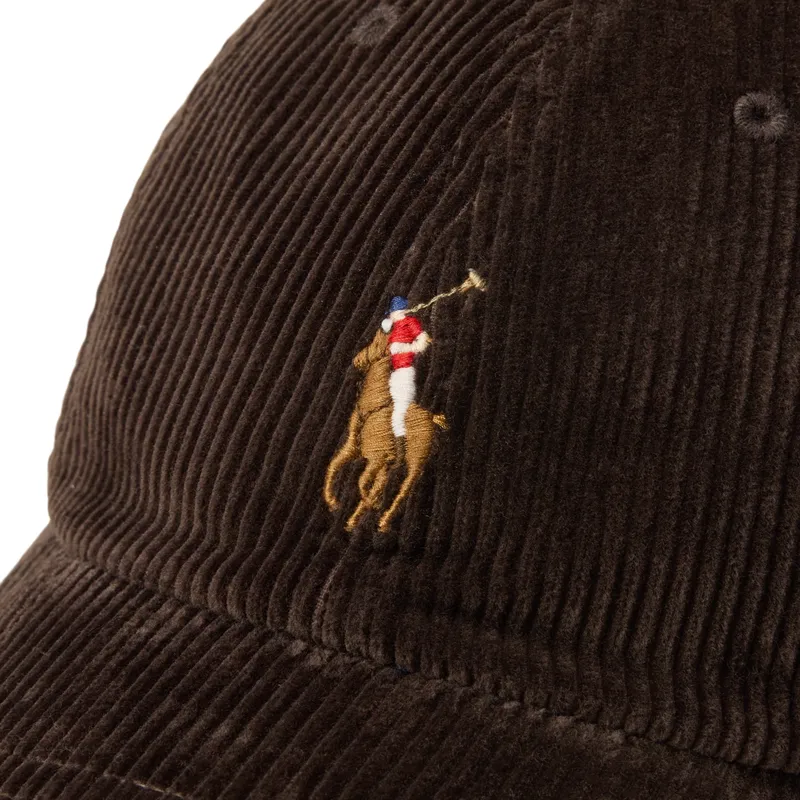 epci-curbata-maro-reglabila-classic-sport-corduroy-de-polo-ralph-lauren epci-curbata-maro-reglabila-classic-sport-corduroy-de-polo-ralph-lauren