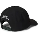 czarna-czapka-z-daszkiem-typu-snapback-twill-high-crown-od-polo-ralph-lauren