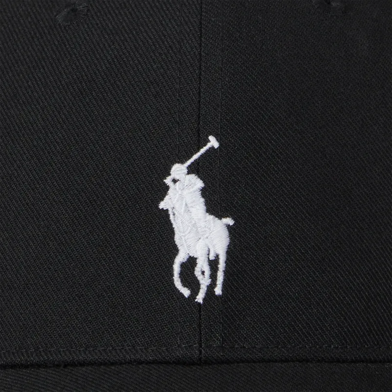 snapback-twill-high-crown-polo-ralph-lauren