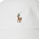 polo-ralph-lauren-curved-brim-classic-sport-stretch-cotton-twill-white-adjustable-cap