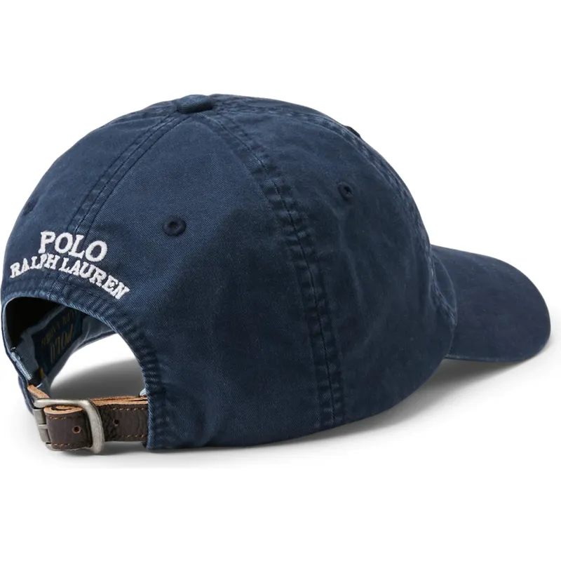 epci-curbata-bleumarin-reglabila-classic-sport-stretch-cotton-twill-de-polo-ralph-lauren epci-curbata-bleumarin-reglabila-classic-sport-stretch-cotton-twill-de-polo-ralph-lauren