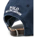 epci-curbata-bleumarin-reglabila-classic-sport-stretch-cotton-twill-de-polo-ralph-lauren