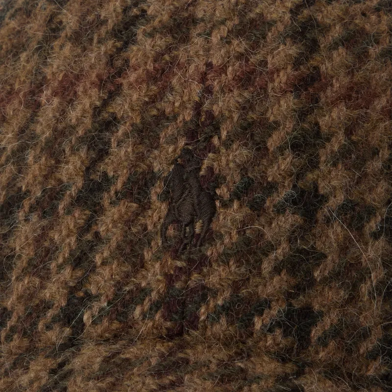 epci-curbata-maro-reglabila-checked-wool-tweed-de-polo-ralph-lauren