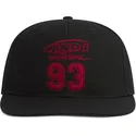 cappello-piatto-nero-snapback-core-logo-93-di-and1