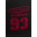 epci-plata-negru-snapback-core-93-de-and1