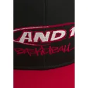 cap-plata-black-snapback-de-and1