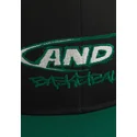 epci-plata-negru-snapback-graffiti-de-and1