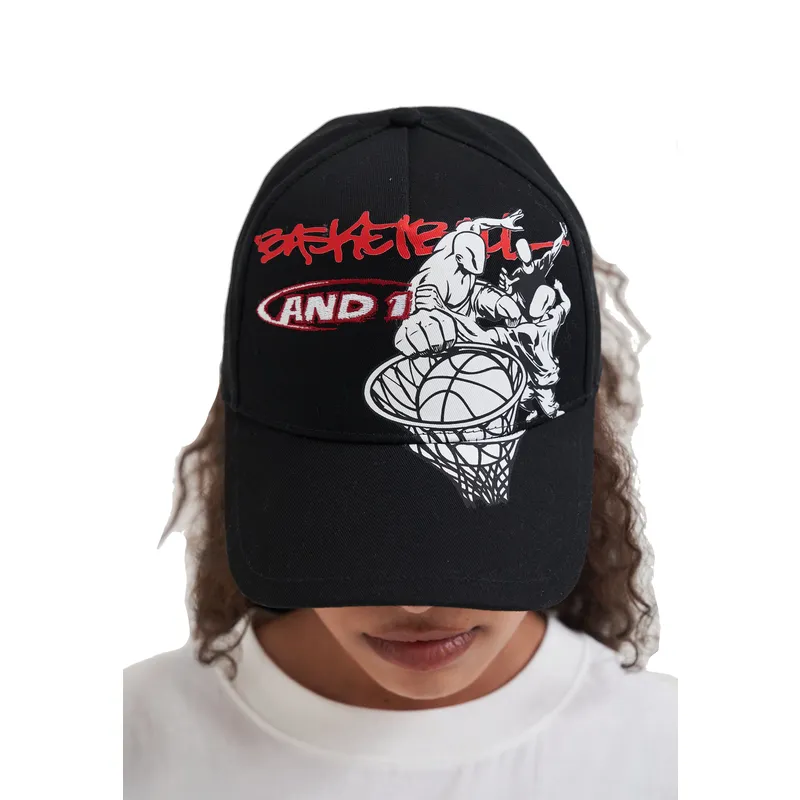 snapback-nero-con-visiera-curva-dunk-graffiti-di-and1