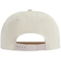 epci-plata-bej-snapback-respect-the-game-slogan-de-and1