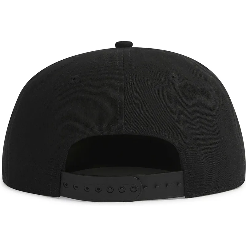 schwarze-snapback-cap-mit-flachem-schirm-respect-the-game-slogan-von-and1