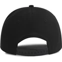 epci-plata-negru-snapback-core-93-de-and1