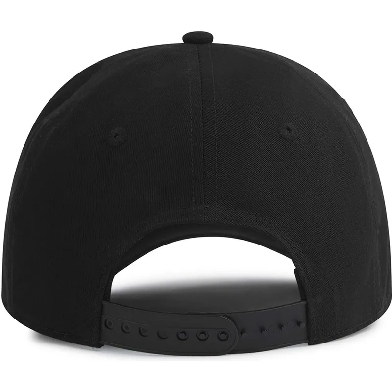 epci-plata-negru-snapback-core-93-de-and1