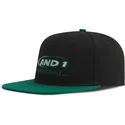 epci-plata-negru-snapback-graffiti-de-and1