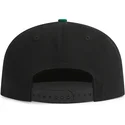 epci-plata-negru-snapback-graffiti-de-and1