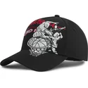 czarna-czapka-z-daszkiem-typu-snapback-dunk-graffiti-od-and1