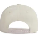 cappellino-snapback-beige-con-visiera-curva-e-logo-retro-a-blocchi-di-colore-di-and1